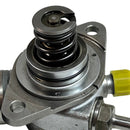 Nissan / Renault 1.2 Petrol High Pressure Fuel Pump H8201146431 / 166304016R - Dragon Engines LTD