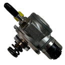 Nissan / Renault 1.2 Petrol High Pressure Fuel Pump H8201146431 / 166304016R - Dragon Engines LTD