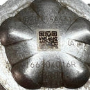 Nissan / Renault 1.2 Petrol High Pressure Fuel Pump H8201146431 / 166304016R - Dragon Engines LTD