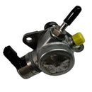 Nissan / Renault 1.2 Petrol High Pressure Fuel Pump H8201146431 / 166304016R - Dragon Engines LTD