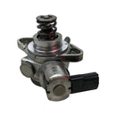 Nissan / Renault / 1.2L / High Pressure Fuel Pump / H8201146431 / 166307020R - Dragon Engines LTD