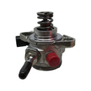 Nissan / Renault / 1.2L / High Pressure Fuel Pump / H8201146431 / 166307020R - Dragon Engines LTD