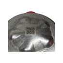 Nissan / Renault / 1.2L / High Pressure Fuel Pump / H8201146431 / 166307020R - Dragon Engines LTD