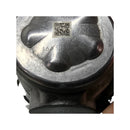 Nissan / Renault / 1.2L / High Pressure Fuel Pump / H8201146431 / 166307020R - Dragon Engines LTD