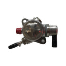 Nissan / Renault / 1.2L / High Pressure Fuel Pump / H8201146431 / 166307020R - Dragon Engines LTD