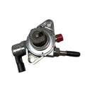 Nissan / Renault / 1.2L / High Pressure Fuel Pump / H8201146431 / 166307020R - Dragon Engines LTD