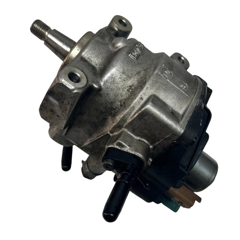 NISSAN / RENAULT / 1.5 DCI DIESEL HIGH PRESSURE FUEL PUMP / 167003608R - Dragon Engines LTD