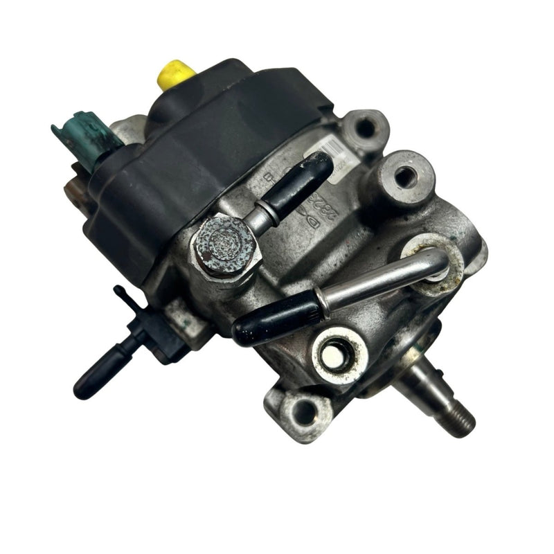 NISSAN / RENAULT / 1.5 DCI DIESEL HIGH PRESSURE FUEL PUMP / 167003608R - Dragon Engines LTD