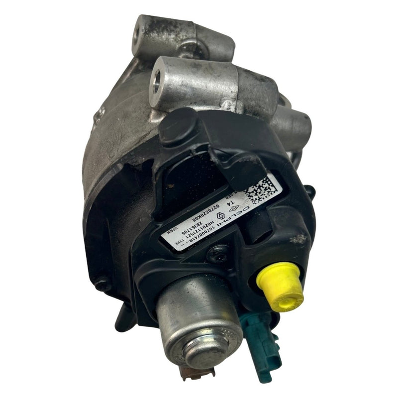 NISSAN / RENAULT / 1.5 DCI DIESEL HIGH PRESSURE FUEL PUMP / 167003608R - Dragon Engines LTD