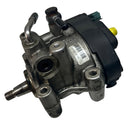 NISSAN / RENAULT / 1.5 DCI DIESEL HIGH PRESSURE FUEL PUMP / 167003608R - Dragon Engines LTD