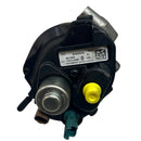 NISSAN / RENAULT / 1.5 DCI DIESEL HIGH PRESSURE FUEL PUMP / 167003608R - Dragon Engines LTD