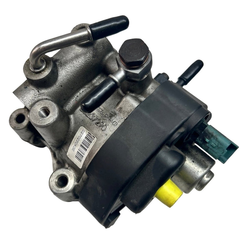 NISSAN / RENAULT / 1.5 DCI DIESEL HIGH PRESSURE FUEL PUMP / 167003608R - Dragon Engines LTD