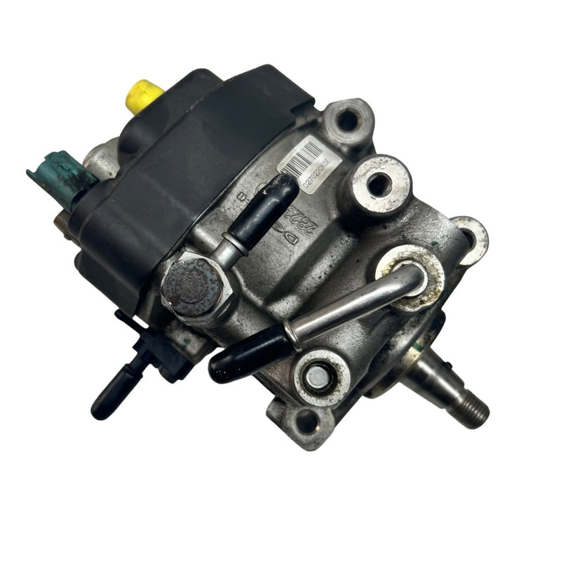 NISSAN / RENAULT / 1.5 DCI DIESEL HIGH PRESSURE FUEL PUMP / 167003608R - Dragon Engines LTD