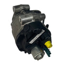 NISSAN / RENAULT / 1.5 DCI DIESEL HIGH PRESSURE FUEL PUMP / 167003608R - Dragon Engines LTD