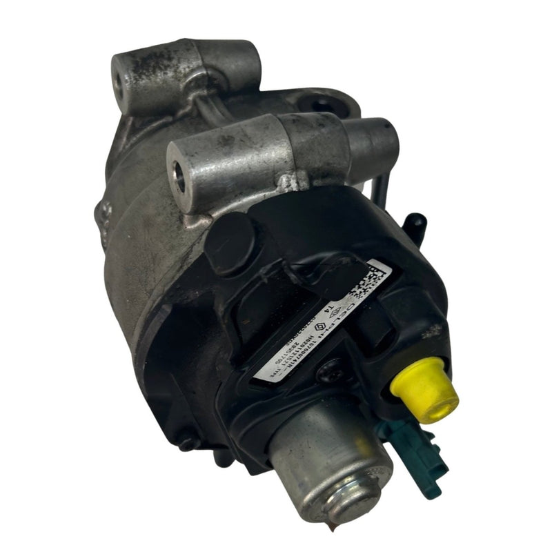 NISSAN / RENAULT / 1.5 DCI DIESEL HIGH PRESSURE FUEL PUMP / 167003608R - Dragon Engines LTD