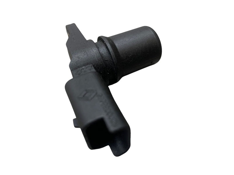 Nissan / Renault / 1.5L Diesel / Camshaft Position Sensor / 8200033686 - Dragon Engines LTD