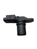 Nissan / Renault / 1.5L Diesel / Camshaft Position Sensor / 8200033686 - Dragon Engines LTD