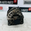 Nissan / Renault / Vauxhall / Alternator / 2.0L Diesel / 231001423R - Dragon Engines LTD