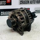 Nissan / Renault / Vauxhall / Alternator / 2.0L Diesel / 231001423R - Dragon Engines LTD