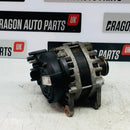 Nissan / Renault / Vauxhall / Alternator / 2.0L Diesel / 231001423R - Dragon Engines LTD