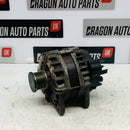 Nissan / Renault / Vauxhall / Alternator / 2.0L Diesel / 231001423R - Dragon Engines LTD