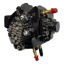 NISSAN / VAUXHALL 2.0 D HIGH-PRESSURE FUEL PUMP H8200912103 / 0445010234 - Dragon Engines LTD