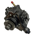 NISSAN / VAUXHALL 2.0 D HIGH-PRESSURE FUEL PUMP H8200912103 / 0445010234 - Dragon Engines LTD