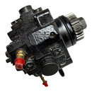NISSAN / VAUXHALL 2.0 D HIGH-PRESSURE FUEL PUMP H8200912103 / 0445010234 - Dragon Engines LTD