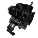 NISSAN / VAUXHALL 2.0 D HIGH-PRESSURE FUEL PUMP H8200912103 / 0445010234 - Dragon Engines LTD