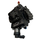 NISSAN / VAUXHALL 2.0 D HIGH-PRESSURE FUEL PUMP H8200912103 / 0445010234 - Dragon Engines LTD