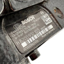 NISSAN / VAUXHALL 2.0 D HIGH-PRESSURE FUEL PUMP H8200912103 / 0445010234 - Dragon Engines LTD