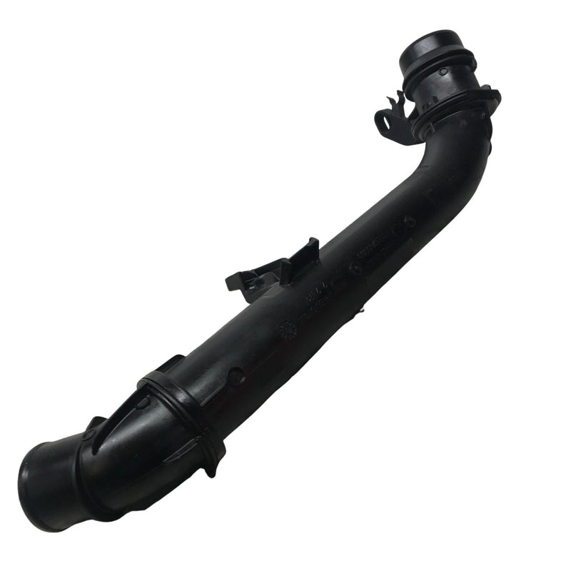 Nissan X-Trail 1.6L Diesel R9M Intercooler Hose Pipe 14460-4EB1A 1115760S03 - Dragon Engines LTD