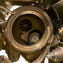 Nissan X-Trail/Qashqai/Rogue KR15 VVT 1.5 Petrol Turbocharged Engine - Dragon Engines LTD