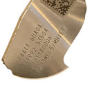 Nissan X-Trail/Qashqai/Rogue KR15 VVT 1.5 Petrol Turbocharged Engine - Dragon Engines LTD