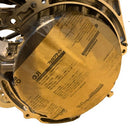 Nissan X-Trail/Qashqai/Rogue KR15 VVT 1.5 Petrol Turbocharged Engine - Dragon Engines LTD