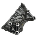 Nissan/Dacia / Right Side engine Bracket / 1.5L Diesel / 10-21 / 112318425R - Dragon Engines LTD