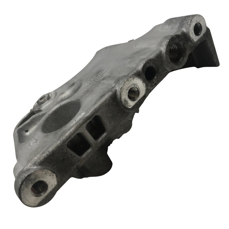 Nissan/Dacia / Right Side engine Bracket / 1.5L Diesel / 10-21 / 112318425R - Dragon Engines LTD