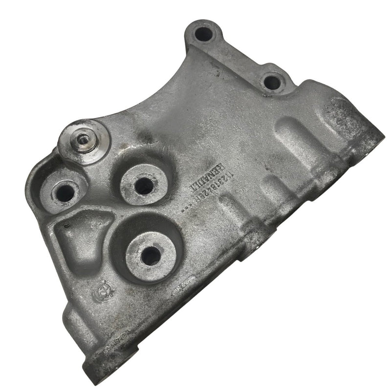 Nissan/Dacia / Right Side engine Bracket / 1.5L Diesel / 10-21 / 112318425R - Dragon Engines LTD