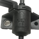 Nissan/Dacia / Vacuum Solenoid Valve / 1.5L Diesel / 2011-2015 / 208859042R - Dragon Engines LTD