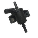Nissan/Dacia / Vacuum Solenoid Valve / 1.5L Diesel / 2011-2015 / 208859042R - Dragon Engines LTD