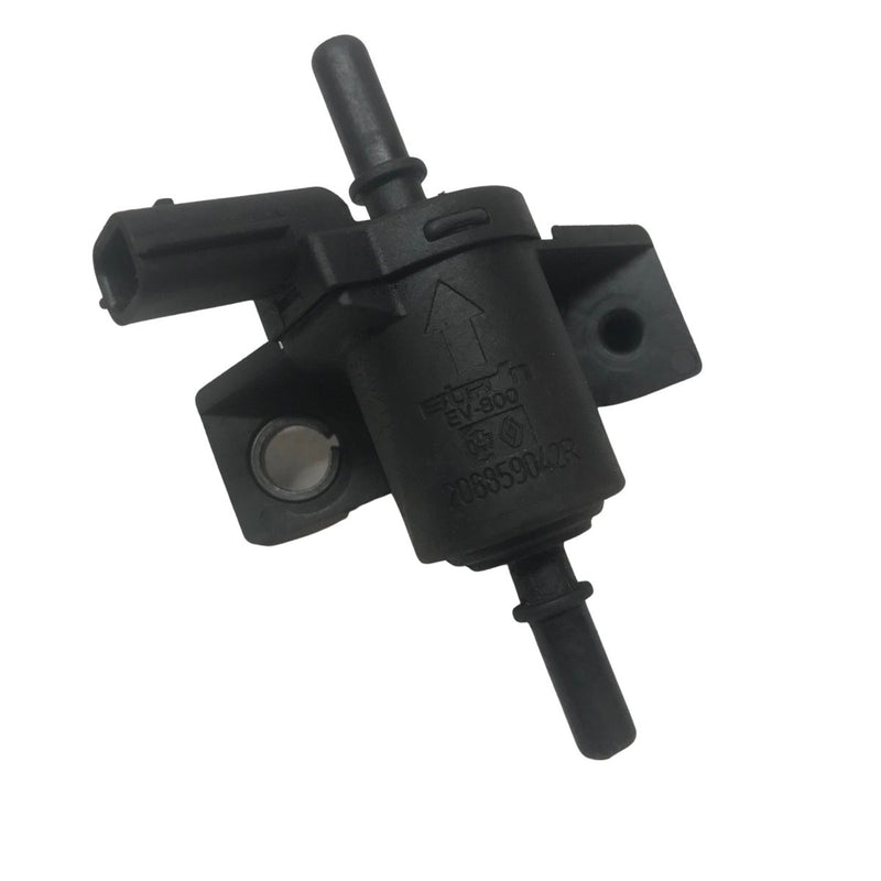 Nissan/Dacia / Vacuum Solenoid Valve / 1.5L Diesel / 2011-2015 / 208859042R - Dragon Engines LTD