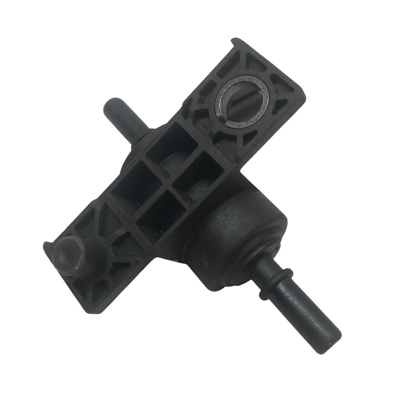 Nissan/Dacia / Vacuum Solenoid Valve / 1.5L Diesel / 2011-2015 / 208859042R - Dragon Engines LTD