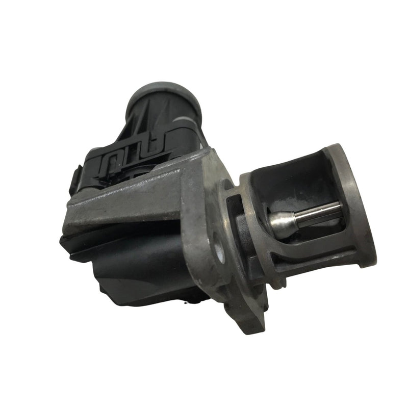 Nissan/Mercedes / EGR Valve / 2013-2016 / 1.5L Diesel / H8201411538 - Dragon Engines LTD