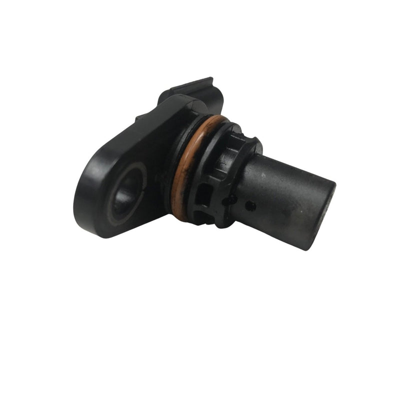 Nissan/Mercedes/Dacia / Camshaft Sensor / 15-On / 1.5L Diesel / 237318108R - Dragon Engines LTD