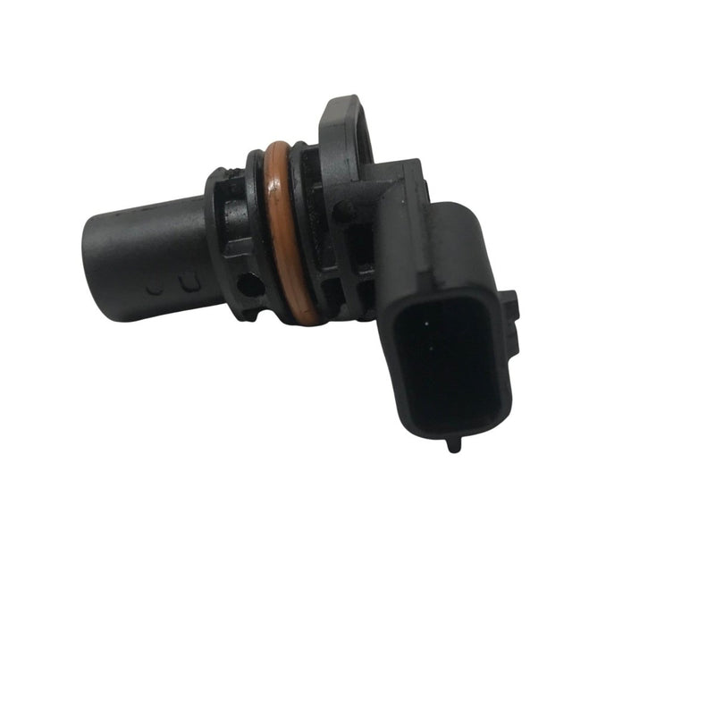 Nissan/Mercedes/Dacia / Camshaft Sensor / 15-On / 1.5L Diesel / 237318108R - Dragon Engines LTD