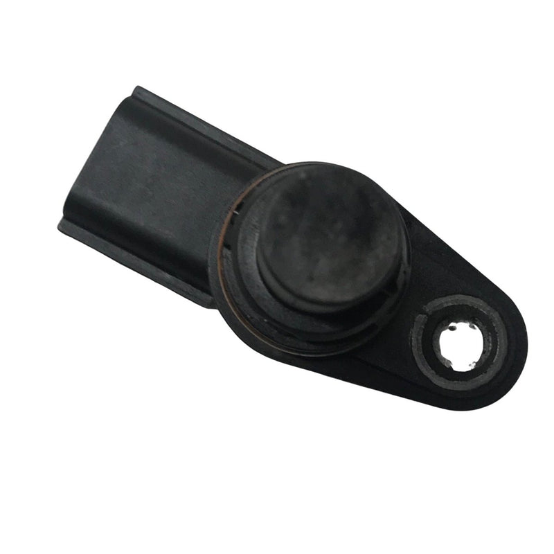 Nissan/Mercedes/Dacia / Camshaft Sensor / 15-On / 1.5L Diesel / 237318108R - Dragon Engines LTD