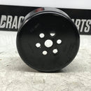 Nissan/Mercedes/Juke / Water Pump Pulley / 1.0L Petrol / 210510501R - Dragon Engines LTD