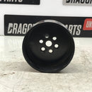 Nissan/Mercedes/Juke / Water Pump Pulley / 1.0L Petrol / 210510501R - Dragon Engines LTD