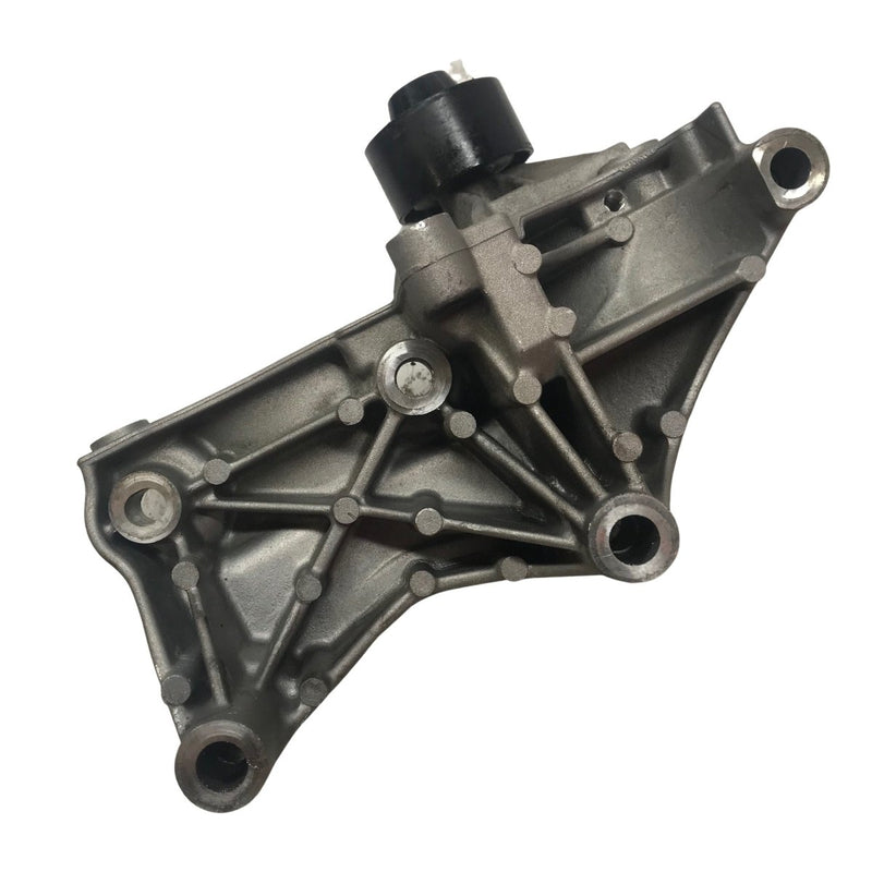 Nissan/Renault / 1.6L Diesel / Alternator Bracket / 2013-2016 / 117105124R - Dragon Engines LTD