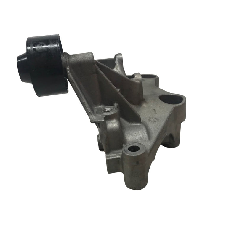 Nissan/Renault / 1.6L Diesel / Alternator Bracket / 2013-2016 / 117105124R - Dragon Engines LTD